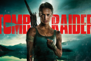Tomb Raider Alicia Vikander Lara Croft 4K 8K246913471 300x200 - Tomb Raider Alicia Vikander Lara Croft 4K 8K - Vikander, Tomb, Raider, Panther, Lara, Croft, Alicia